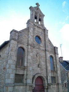 Saint-Cast-le-Guildo