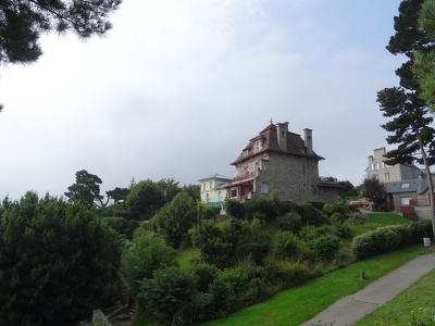 Saint-Cast-le-Guildo