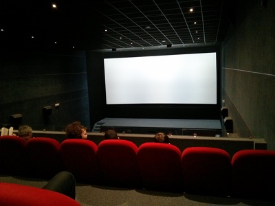 2015-02-28.Cinema Janze
