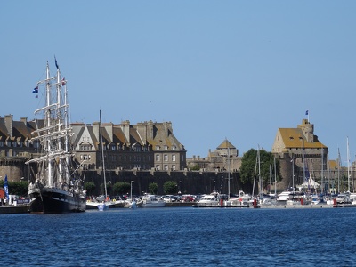 2015-09-06.Saint-Malo et Saint-Coulomb