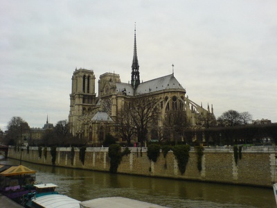 2008-01-20.Paris