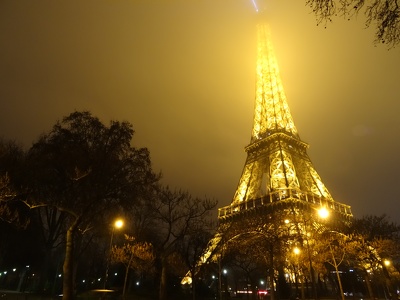 2017-01-07.Paris