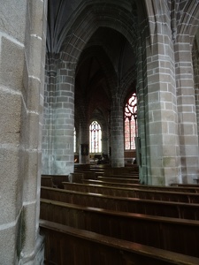 Église Notre-Dame-de-Pitié
