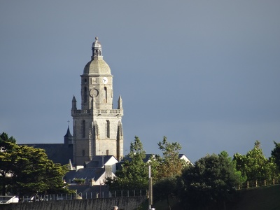 Église Notre-Dame de Pitié