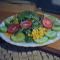 salade.jpeg