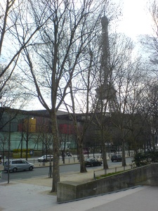 2007-03-16.Paris