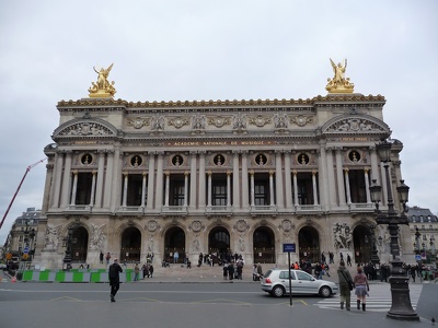 2008-11-16.Opera Garnier